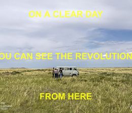 image-https://media.senscritique.com/media/000019341504/0/on_a_clear_day_you_can_see_the_revolution_from_here.jpg