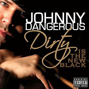 Dirty Is The New Black (Conservantive Mix)