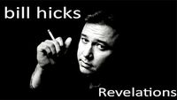 Bill Hicks: Revelations