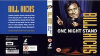 One Night Stand