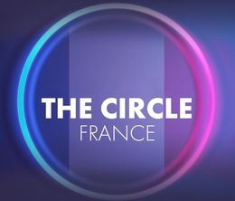 image-https://media.senscritique.com/media/000019341911/0/the_circle_france.jpg