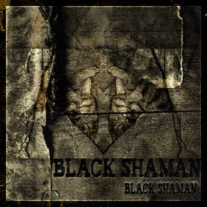 Black Shaman