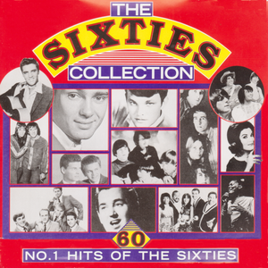 The Sixties Collection