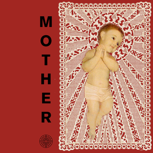 Mother (EP)