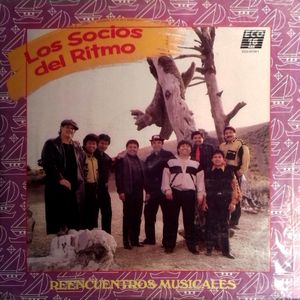 Reencuentros musicales