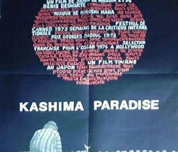 image-https://media.senscritique.com/media/000019342163/0/kashima_paradise.jpg
