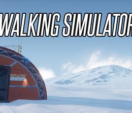 image-https://media.senscritique.com/media/000019342382/0/Walking_simulator_2020.jpg