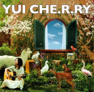 Rolling star 〜YUI Acoustic Version〜