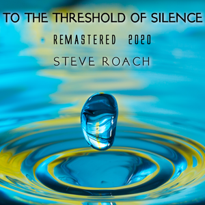To the Threshold of Silence