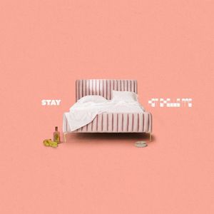 Stay (Single)