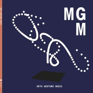 Meta Gesture Music