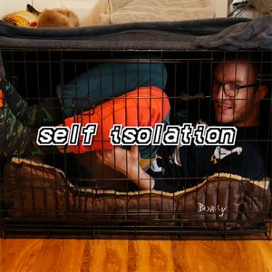 Self Isolation (Single)