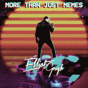 More Than Just Memes (Single)