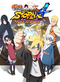 Naruto Shippuden: Ultimate Ninja Storm 4 - Road to Boruto