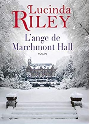 L'Ange de Marchmont Hall