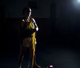 image-https://media.senscritique.com/media/000019342941/0/girl_fight_a_muay_thai_story.jpg