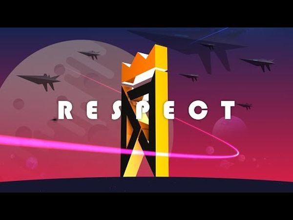 DJMAX Respect V