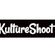 Avatar kultureshoot Avatar kultureshoot