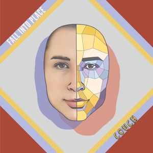 Fall Into Place (Single)