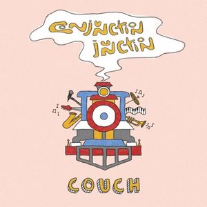 Conjunction Junction (Single)