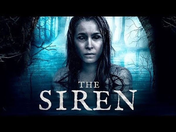 The Siren