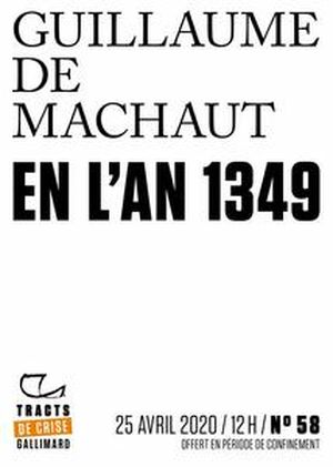 En l'an 1349