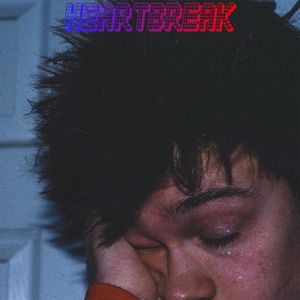 Heartbreak (Single)