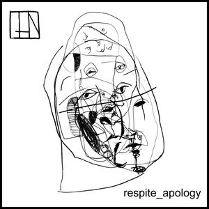 respite_apology (EP)