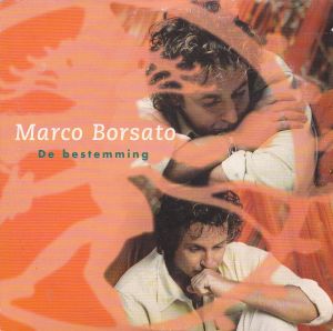 De bestemming (Single)
