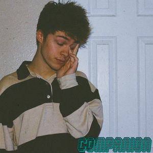 Companion (Single)