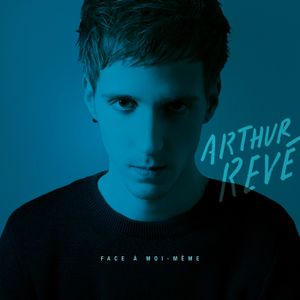 Face à moi‐même (Single)