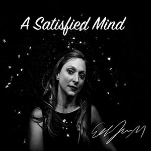 A Satisfied Mind (Single)