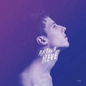 Ce soir (Single)