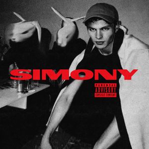 SIMONY (EP)