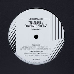 Teleforce (Composite Profuse remix)