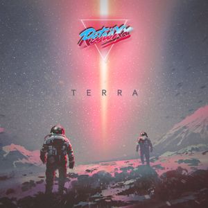 Terra (EP)