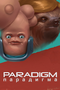 Paradigm