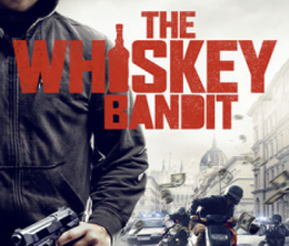 image-https://media.senscritique.com/media/000019343746/0/the_whiskey_bandit.png