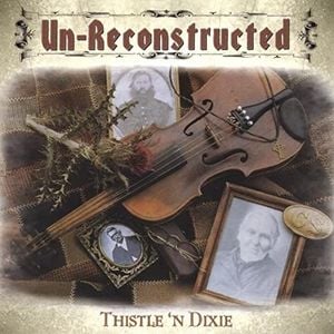 Thistle ’n Dixie