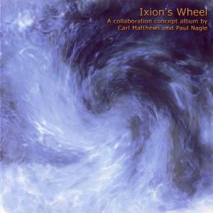 Ixion’s Wheel