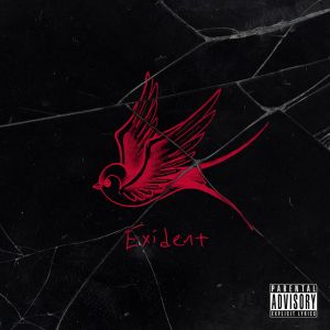 Exident (EP)