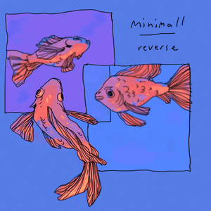 Reverse (Single)