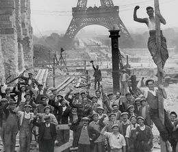 image-https://media.senscritique.com/media/000019344413/0/le_temps_des_ouvriers_l_histoire_du_monde_ouvrier_europeen.jpg
