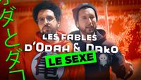 Le Sexe