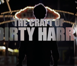 image-https://media.senscritique.com/media/000019344430/0/the_craft_of_dirty_harry.png