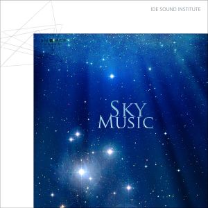 Sky Music “Star” (EP)