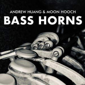 Bass Horns (Single)