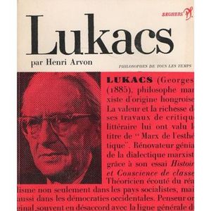 Lukacs