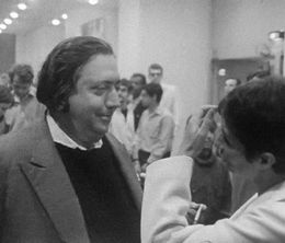 image-https://media.senscritique.com/media/000019344518/0/retour_d_henri_langlois_a_paris.jpg