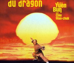 image-https://media.senscritique.com/media/000019344635/0/il_etait_une_fois_en_chine_4_la_danse_du_dragon.jpg